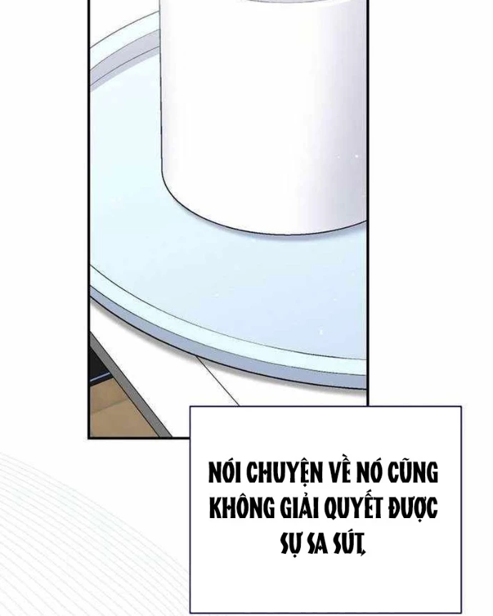 Hướng Dẫn Hồi Quy Dành Cho Thần Tượng Chapter 54 - 110