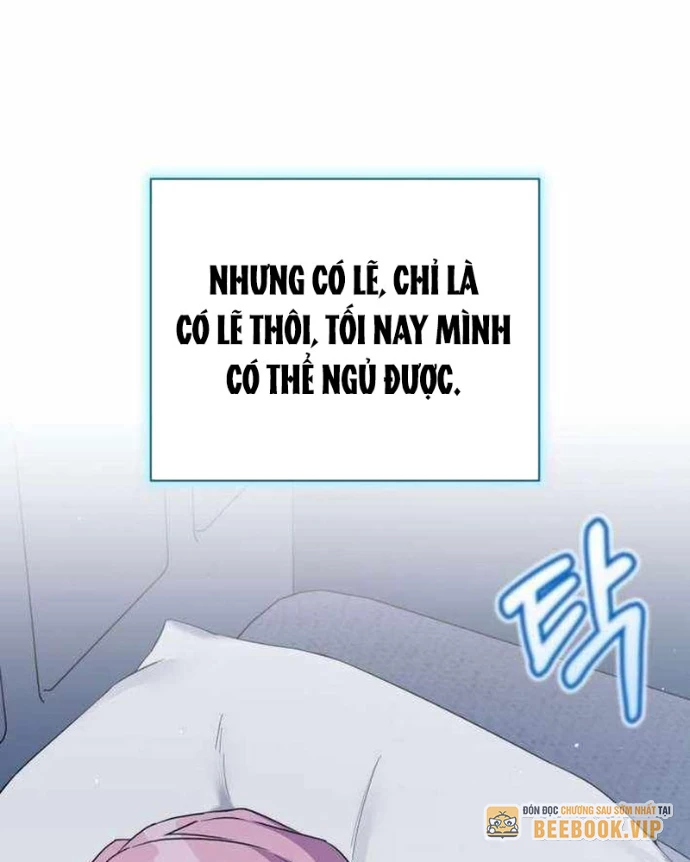 Hướng Dẫn Hồi Quy Dành Cho Thần Tượng Chapter 54 - 114