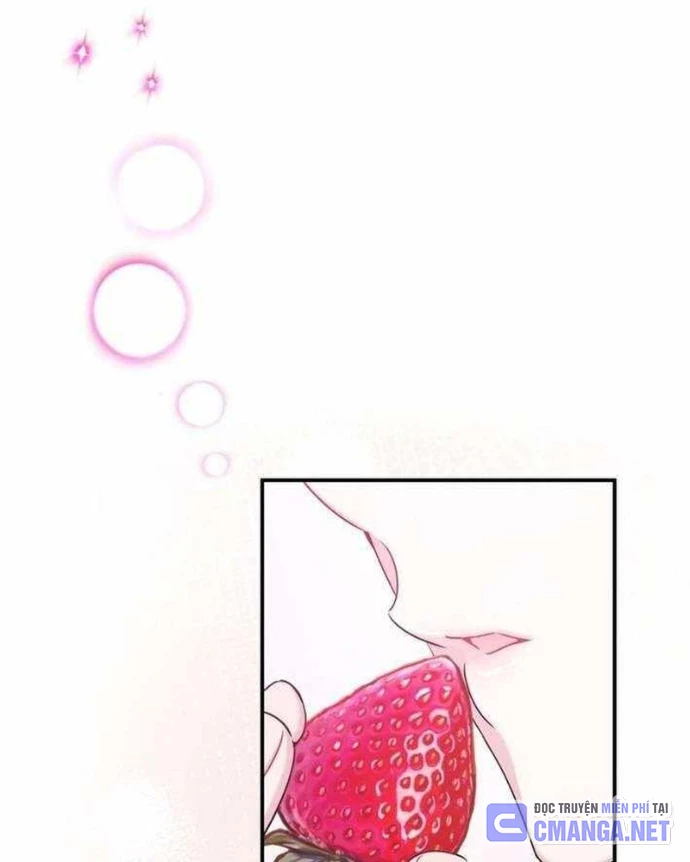 Hướng Dẫn Hồi Quy Dành Cho Thần Tượng Chapter 54 - 117