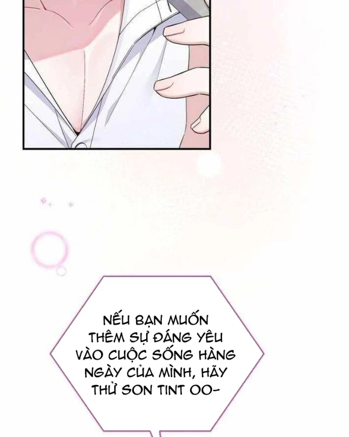 Hướng Dẫn Hồi Quy Dành Cho Thần Tượng Chapter 54 - 119