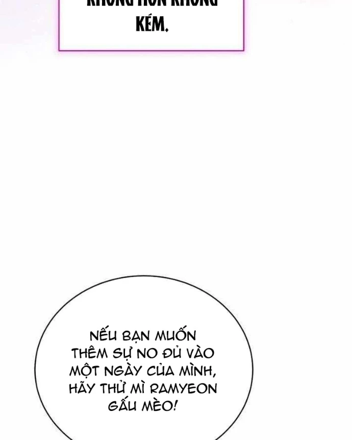 Hướng Dẫn Hồi Quy Dành Cho Thần Tượng Chapter 54 - 122