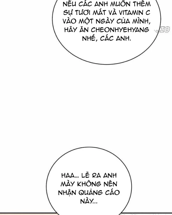 Hướng Dẫn Hồi Quy Dành Cho Thần Tượng Chapter 54 - 125