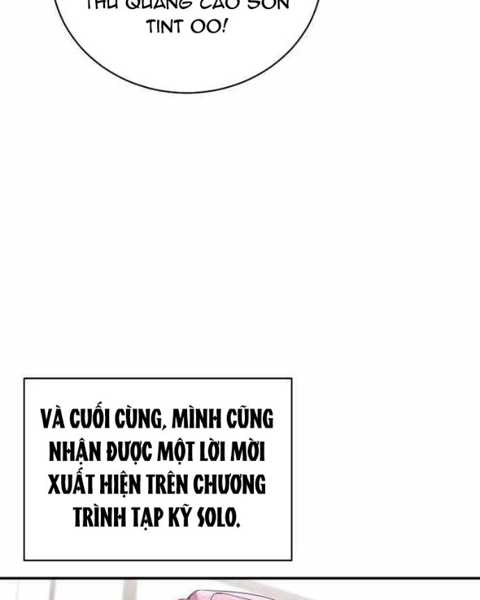 Hướng Dẫn Hồi Quy Dành Cho Thần Tượng Chapter 54 - 127