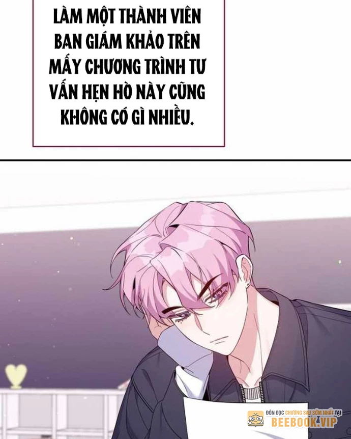 Hướng Dẫn Hồi Quy Dành Cho Thần Tượng Chapter 55 - 3