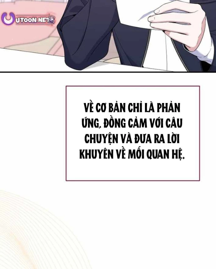Hướng Dẫn Hồi Quy Dành Cho Thần Tượng Chapter 55 - 4