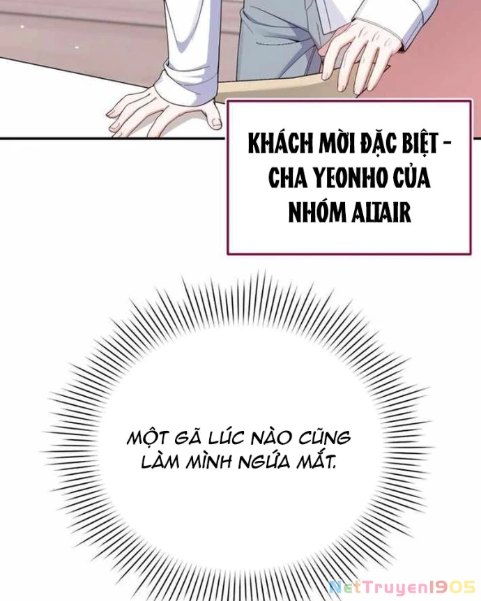 Hướng Dẫn Hồi Quy Dành Cho Thần Tượng Chapter 55 - 8