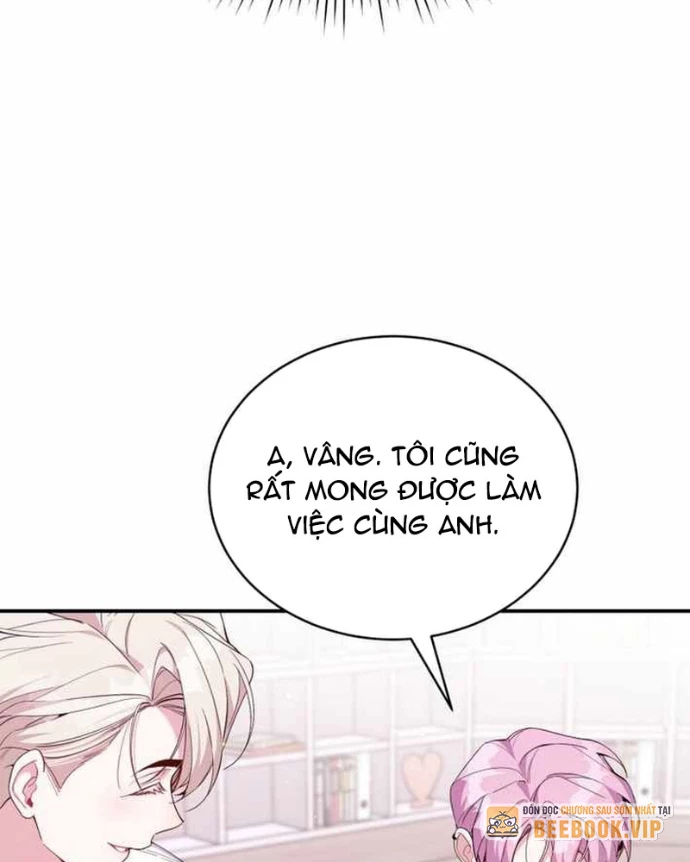 Hướng Dẫn Hồi Quy Dành Cho Thần Tượng Chapter 55 - 9