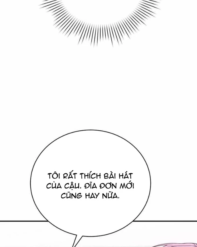 Hướng Dẫn Hồi Quy Dành Cho Thần Tượng Chapter 55 - 13