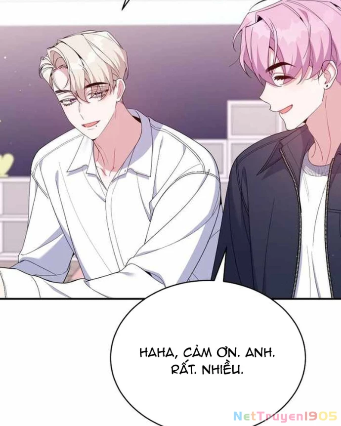 Hướng Dẫn Hồi Quy Dành Cho Thần Tượng Chapter 55 - 14