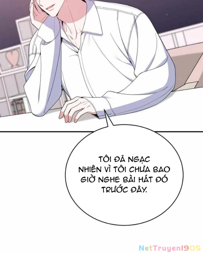 Hướng Dẫn Hồi Quy Dành Cho Thần Tượng Chapter 55 - 17