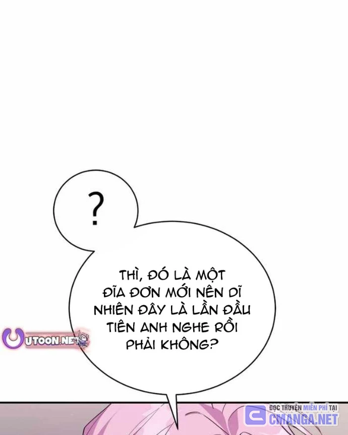 Hướng Dẫn Hồi Quy Dành Cho Thần Tượng Chapter 55 - 18