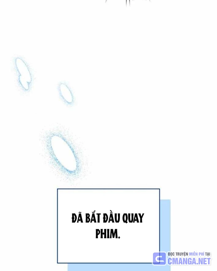 Hướng Dẫn Hồi Quy Dành Cho Thần Tượng Chapter 55 - 24