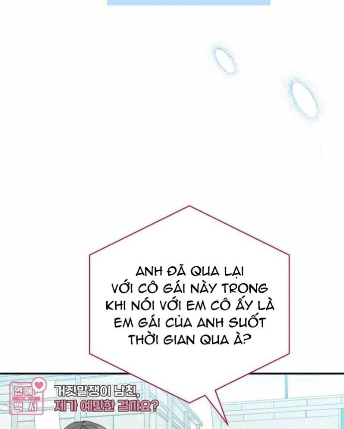 Hướng Dẫn Hồi Quy Dành Cho Thần Tượng Chapter 55 - 25