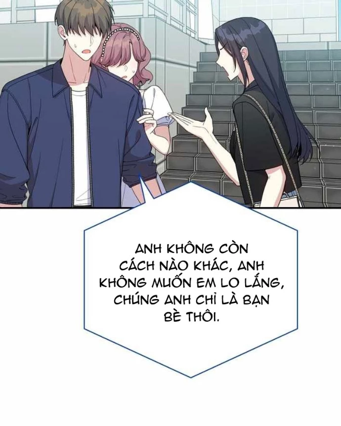 Hướng Dẫn Hồi Quy Dành Cho Thần Tượng Chapter 55 - 26