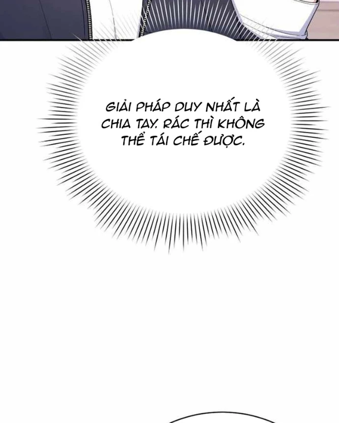 Hướng Dẫn Hồi Quy Dành Cho Thần Tượng Chapter 55 - 34