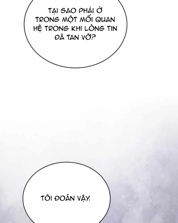 Hướng Dẫn Hồi Quy Dành Cho Thần Tượng Chapter 55 - 37