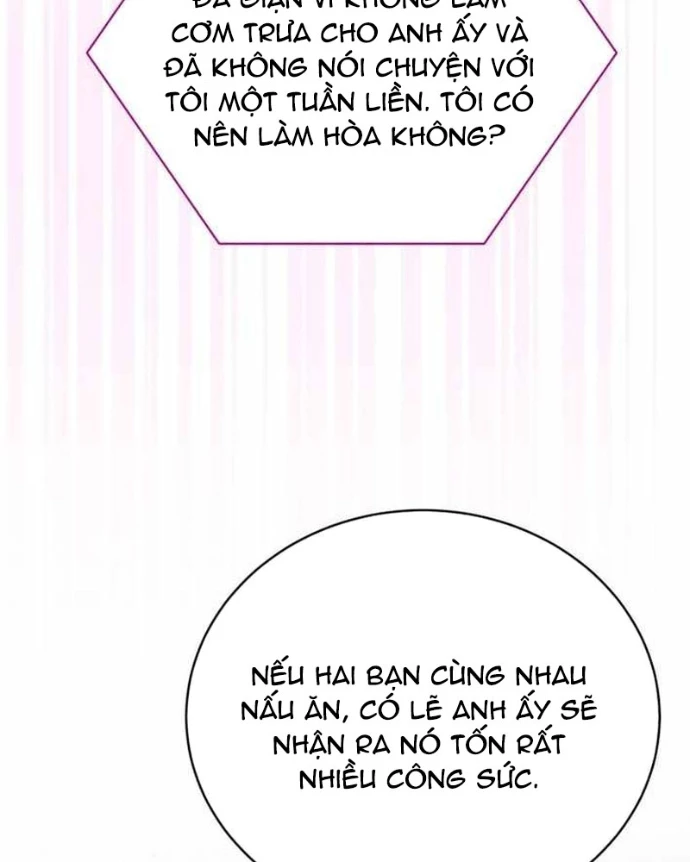 Hướng Dẫn Hồi Quy Dành Cho Thần Tượng Chapter 55 - 40
