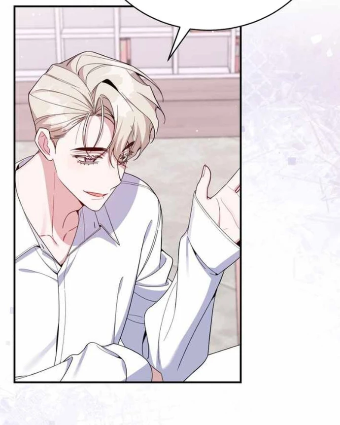 Hướng Dẫn Hồi Quy Dành Cho Thần Tượng Chapter 55 - 41