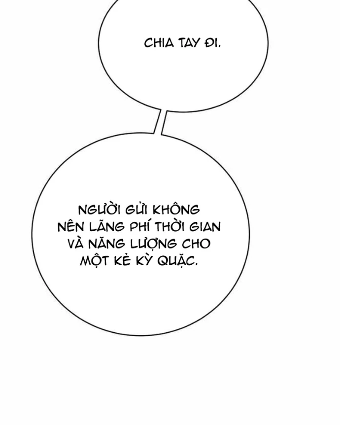 Hướng Dẫn Hồi Quy Dành Cho Thần Tượng Chapter 55 - 43