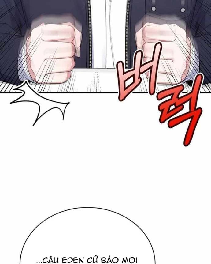Hướng Dẫn Hồi Quy Dành Cho Thần Tượng Chapter 55 - 46