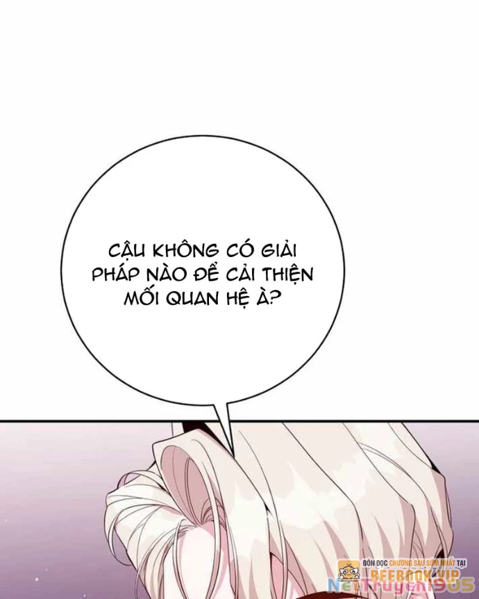 Hướng Dẫn Hồi Quy Dành Cho Thần Tượng Chapter 55 - 48