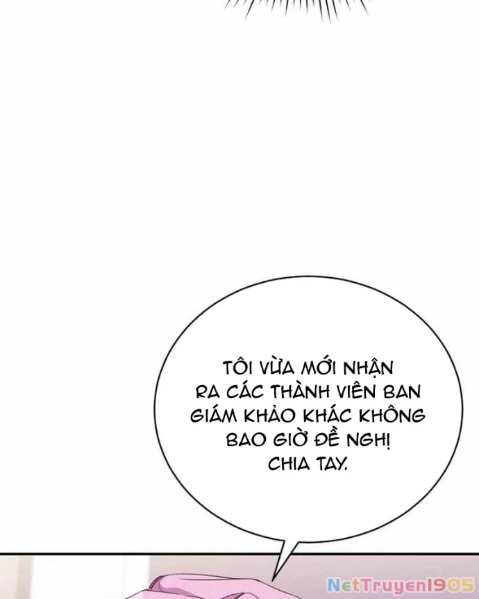Hướng Dẫn Hồi Quy Dành Cho Thần Tượng Chapter 55 - 50