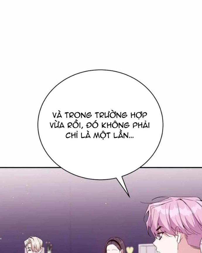 Hướng Dẫn Hồi Quy Dành Cho Thần Tượng Chapter 55 - 52