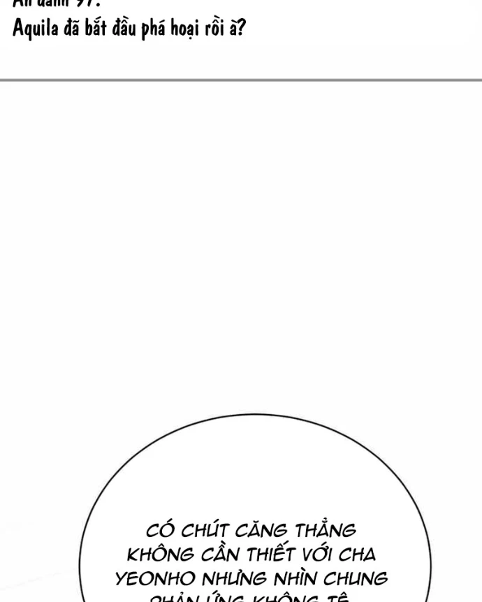 Hướng Dẫn Hồi Quy Dành Cho Thần Tượng Chapter 55 - 62