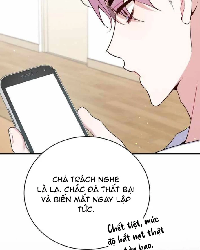 Hướng Dẫn Hồi Quy Dành Cho Thần Tượng Chapter 55 - 68