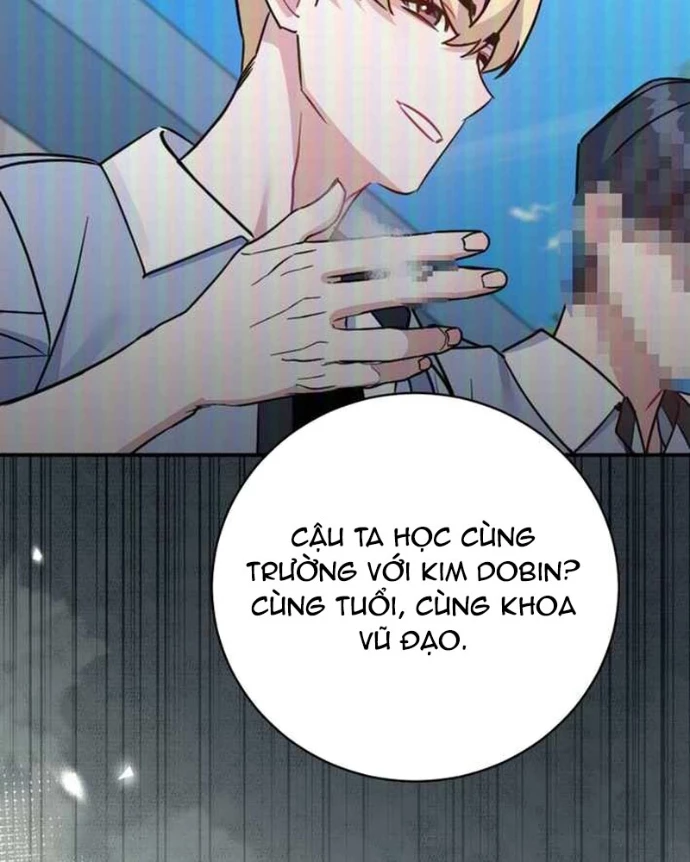Hướng Dẫn Hồi Quy Dành Cho Thần Tượng Chapter 55 - 70