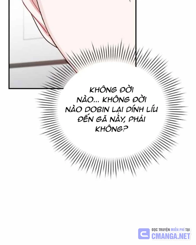 Hướng Dẫn Hồi Quy Dành Cho Thần Tượng Chapter 55 - 72