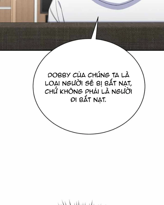 Hướng Dẫn Hồi Quy Dành Cho Thần Tượng Chapter 55 - 74