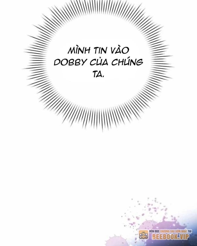 Hướng Dẫn Hồi Quy Dành Cho Thần Tượng Chapter 55 - 75