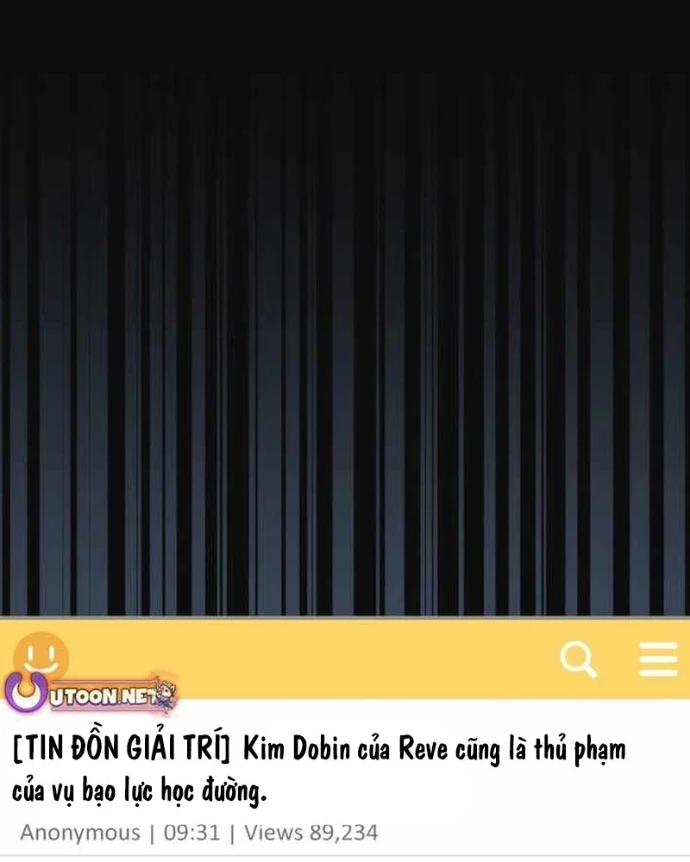 Hướng Dẫn Hồi Quy Dành Cho Thần Tượng Chapter 55 - 77