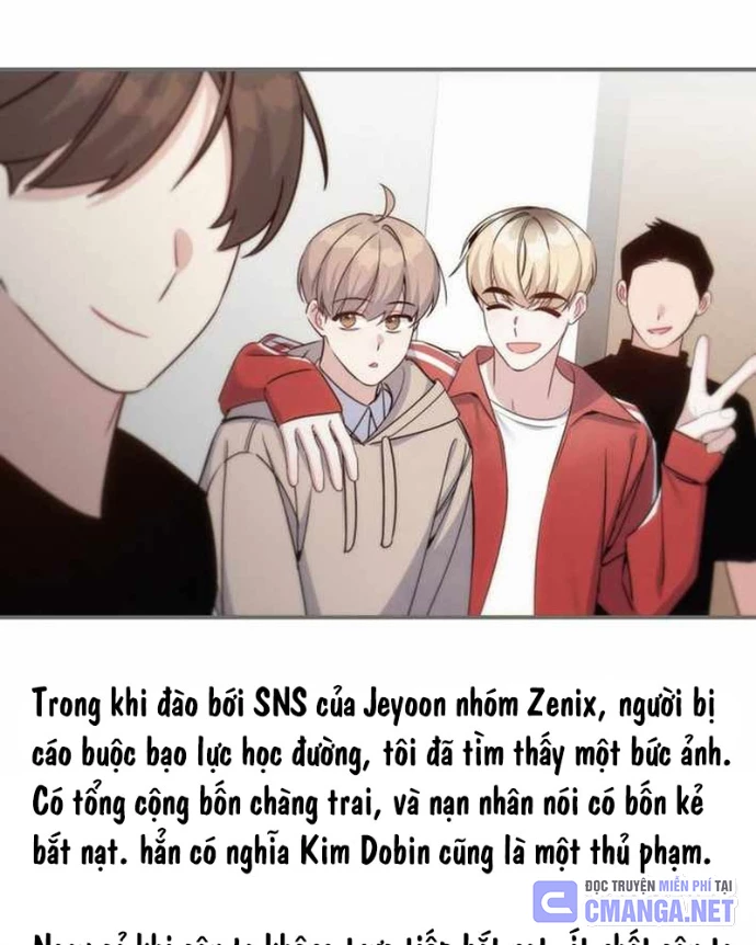 Hướng Dẫn Hồi Quy Dành Cho Thần Tượng Chapter 55 - 78