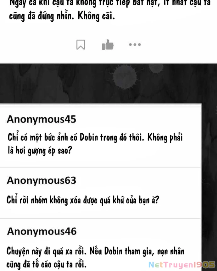 Hướng Dẫn Hồi Quy Dành Cho Thần Tượng Chapter 55 - 79