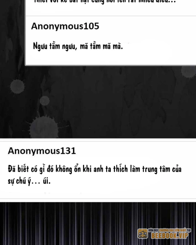 Hướng Dẫn Hồi Quy Dành Cho Thần Tượng Chapter 55 - 81