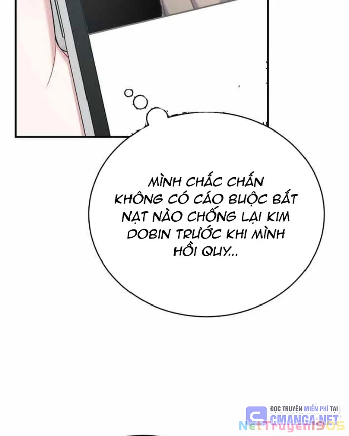 Hướng Dẫn Hồi Quy Dành Cho Thần Tượng Chapter 55 - 84