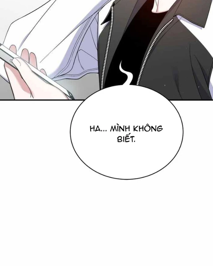 Hướng Dẫn Hồi Quy Dành Cho Thần Tượng Chapter 55 - 86