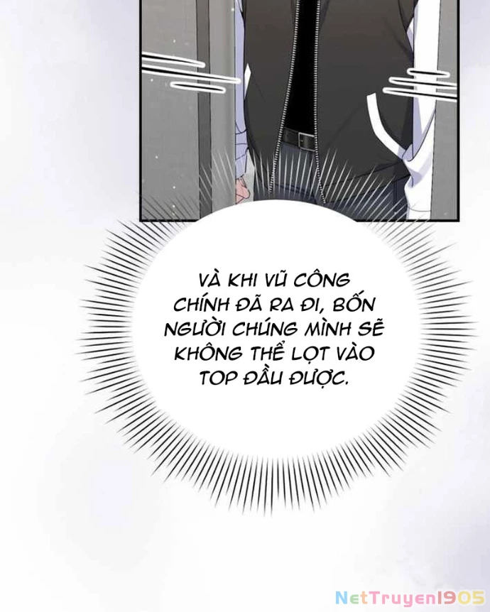 Hướng Dẫn Hồi Quy Dành Cho Thần Tượng Chapter 55 - 89