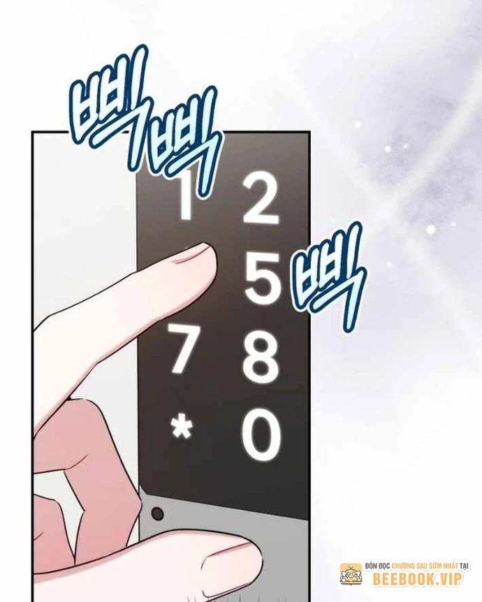 Hướng Dẫn Hồi Quy Dành Cho Thần Tượng Chapter 55 - 90