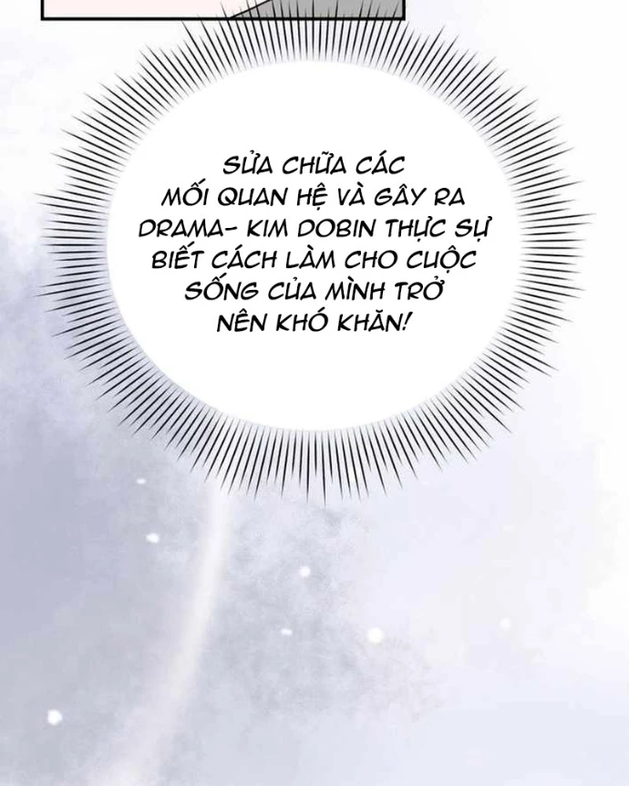 Hướng Dẫn Hồi Quy Dành Cho Thần Tượng Chapter 55 - 91