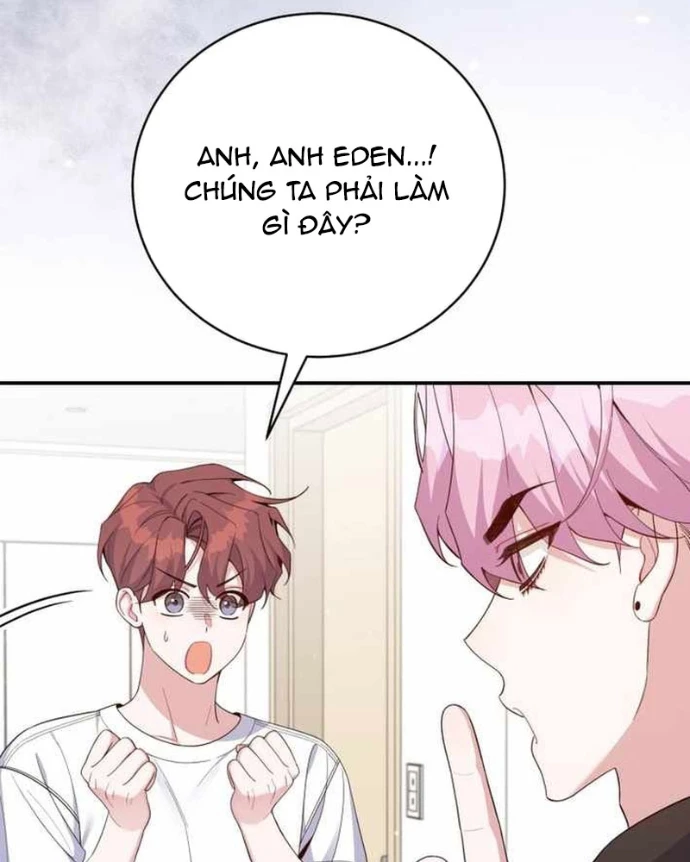 Hướng Dẫn Hồi Quy Dành Cho Thần Tượng Chapter 55 - 92