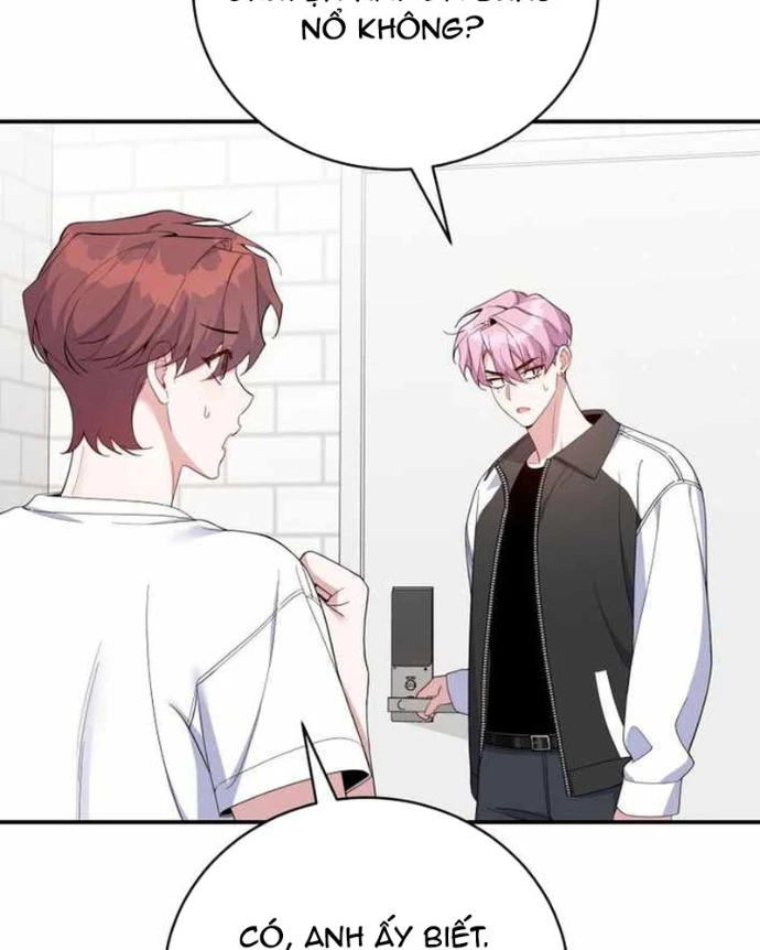 Hướng Dẫn Hồi Quy Dành Cho Thần Tượng Chapter 55 - 94