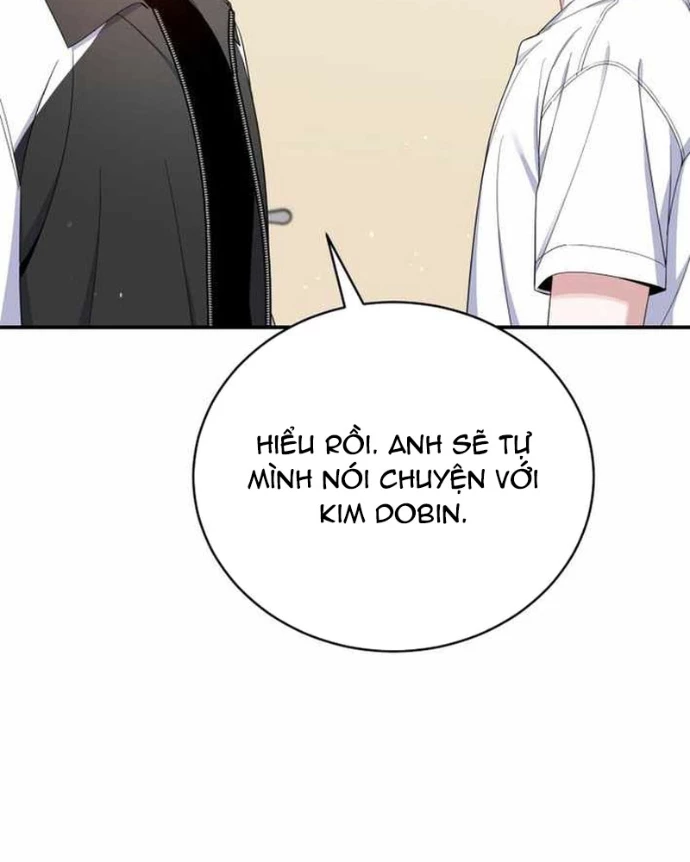 Hướng Dẫn Hồi Quy Dành Cho Thần Tượng Chapter 55 - 97