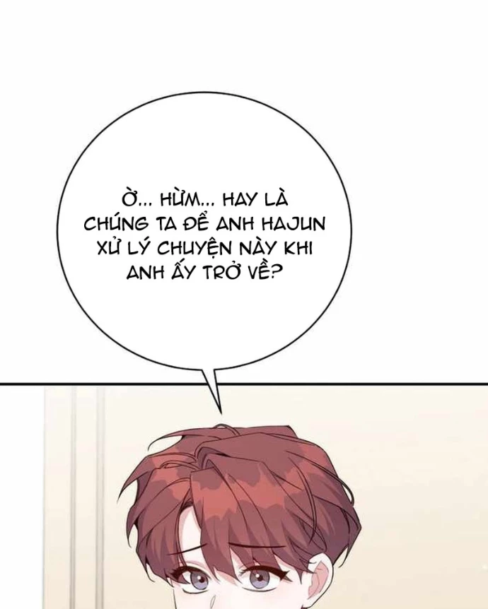 Hướng Dẫn Hồi Quy Dành Cho Thần Tượng Chapter 55 - 98