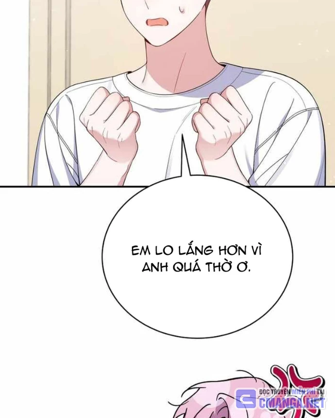Hướng Dẫn Hồi Quy Dành Cho Thần Tượng Chapter 55 - 99