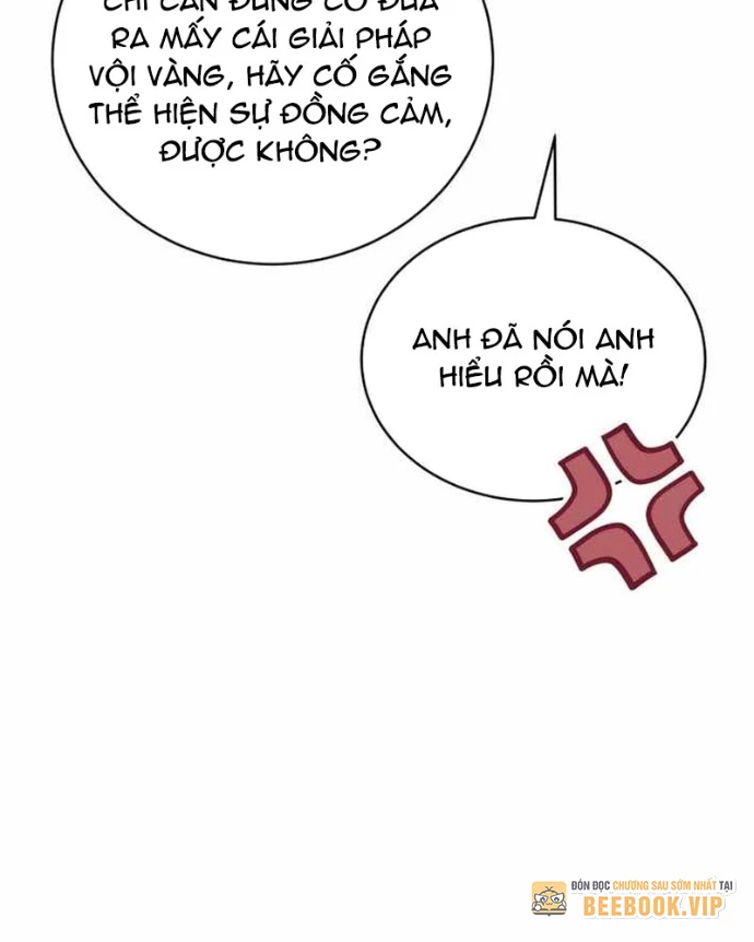 Hướng Dẫn Hồi Quy Dành Cho Thần Tượng Chapter 55 - 102