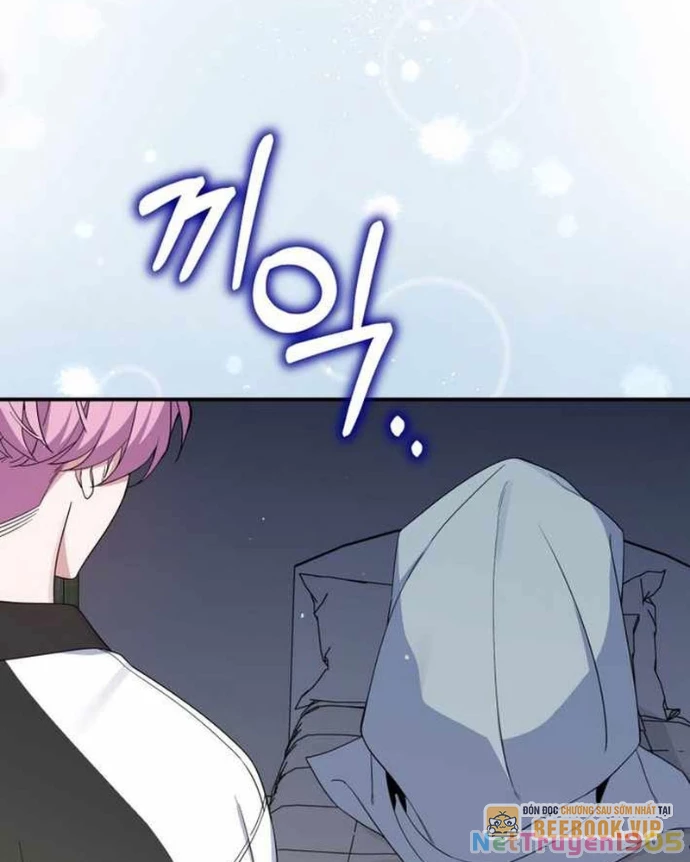 Hướng Dẫn Hồi Quy Dành Cho Thần Tượng Chapter 55 - 108