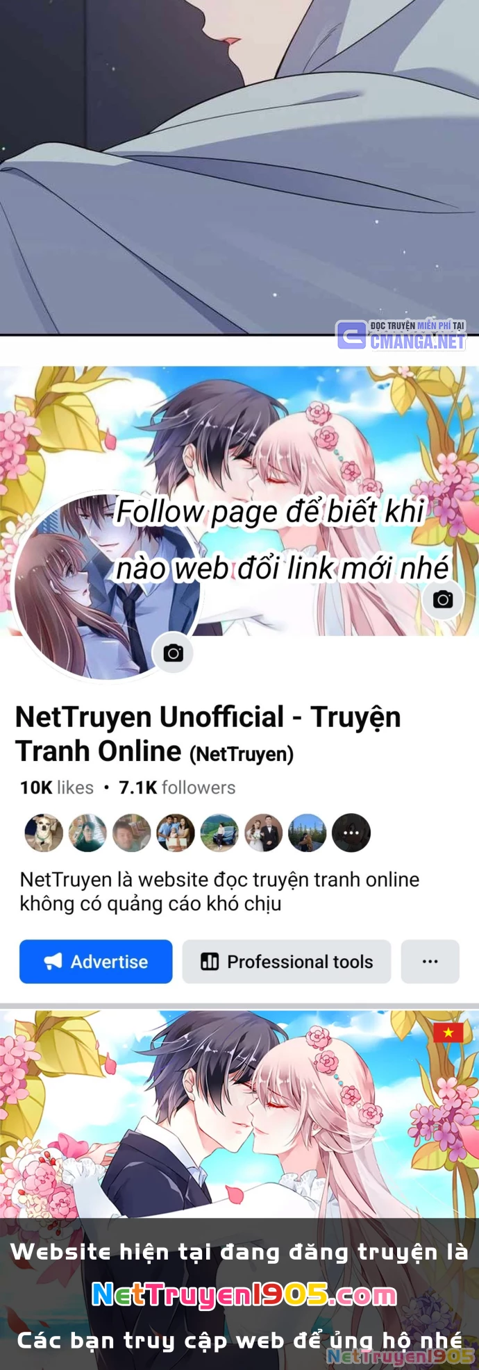 Hướng Dẫn Hồi Quy Dành Cho Thần Tượng Chapter 55 - 111